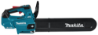 Afbeeldingen van Makita LXT 2x18 V Tophandle kettingzaag 40 cm DUC406Z