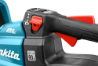 Afbeeldingen van Makita heggenschaar DUH602Z - 18v 60cm - in doos 