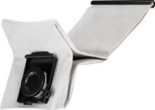 Afbeeldingen van Festool Longlife-filterzak Longlife-FIS-CT 36