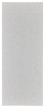 Afbeeldingen van Makita schuurvel E-18085 - 228x93mm Korrel 120 - rood