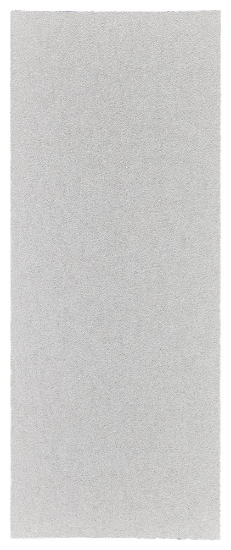 Afbeeldingen van Makita schuurvel E-18085 - 228x93mm Korrel 120 - rood