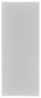 Afbeeldingen van Makita schuurvel E-18085 - 228x93mm Korrel 120 - rood