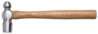 Afbeeldingen van GR Bolbankhamer hickory R9216