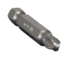 Afbeeldingen van Makita schroefbit B-26179 - Ph1.2.3x50 