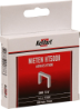 Afbeeldingen van Nieten HT50/57 2000st.