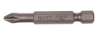 Afbeeldingen van Bahco 5xbits ph1 50mm 1/4 extra hard
