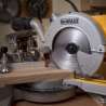 Afbeeldingen van DeWALT Cirkelzaagblad DT4301