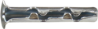 Afbeeldingen van Kelfort Expres nagels - 6.0x40mm 