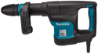Afbeeldingen van Makita HM1101C 230 V breekhamer, in koffer
