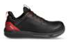 Afbeeldingen van Red Brick Motion Fuse schoen laag S3