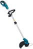 Afbeeldingen van Makita CXT 12 V Max Trimmer UR100DZ