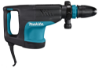 Afbeeldingen van Makita HM1203C 230V breekhamer, in koffer