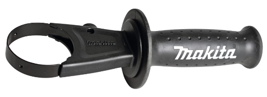 Afbeeldingen van Makita Handgreep 123165-2