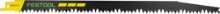 Afbeeldingen van Festool reciprozaagbladen SR 305/5/5 - 5-TPI - voor massief hout