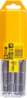 Afbeeldingen van DeWALT Betonboor SDS plus DT9841