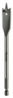 Afbeeldingen van Makita Speedboor 1/4 14x150mm E-17217