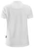 Afbeeldingen van Dames Polo Shirt