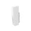Afbeeldingen van Hettich OrgaStore 810 / 820 / 830 adapter, wit