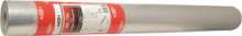 Afbeeldingen van Kelfort Folie - 50 meter x 150cm - Dampdicht PE gewapend 