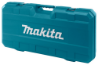 Afbeeldingen van Makita Koffer 824984-6