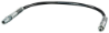 Afbeeldingen van Makita Flexible slang 60cm DGP180 191W59-7