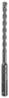 Afbeeldingen van Makita PB4S: SDS-PLUS boor 7x160mm B-62583