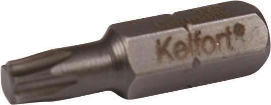 Afbeeldingen van Kelfort Bit