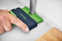 Afbeeldingen van Festool Profielaftaster KTL-FZ FT1