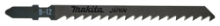 Afbeeldingen van Makita Decoupeerzgb Hout 74Mm T101D A-85640