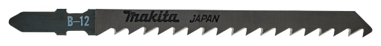 Afbeeldingen van Makita Decoupeerzgb Hout 74Mm T101D A-85640