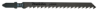 Afbeeldingen van Makita Decoupeerzgb Hout 74Mm T101D A-85640