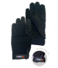 Afbeeldingen van PSP 39-600 handschoen mechanic winter mt.11