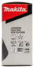 Afbeeldingen van Makita Gatzaag 59Mm Bi-Metaal Wit P-52613