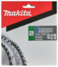 Afbeeldingen van Makita Zaagb 136X20X1,5 24T 20G B-33629