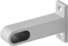 Afbeeldingen van Hermeta Steun Eind Gardelux-1 1190-11E F1 Mat