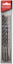 Afbeeldingen van Makita Multi-Boor 6,0x150Mm D-71912