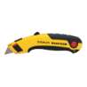 Afbeeldingen van Stanley mes FatMax - 170mm - uitschuifbaar 