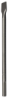 Afbeeldingen van Makita Beitelset SDS-M 6dlg D-40565