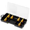 Afbeeldingen van STANLEY Organizer essential 10 vakken STST81679-1