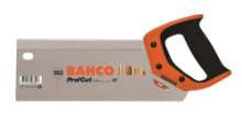 Afbeeldingen van Bahco Kapzaag 300mm pc-12-ten