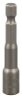 Afbeeldingen van Makita Dopsleutel 5,5X55Mm 1/4 P-06270