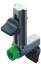 Afbeeldingen van Festool Hoekarm WA-OF
