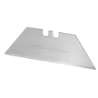 Afbeeldingen van Stanley reserve mesjes 1992 - 0.65x62mm zonder gaten - 10 stuks