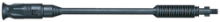 Afbeeldingen van Makita Spuitl. Var-nozzle HW1200/1300 197822-8