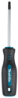 Afbeeldingen van Makita Schrdraaierset 5-dlg B Torx E-13530