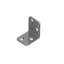 Afbeeldingen van Hettich Universele hoek 31 x 31 mm