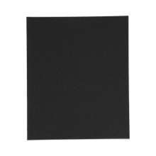 Afbeeldingen van Flexovit schuurpapier - 230x280mm - korrel 100