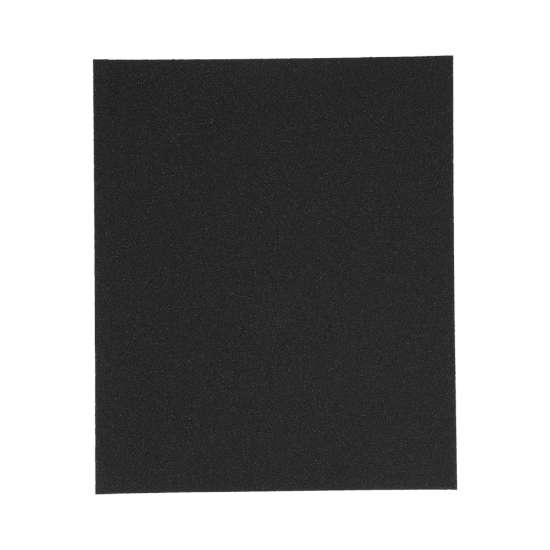 Afbeeldingen van Flexovit schuurpapier - 230x280mm - korrel 100