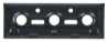 Afbeeldingen van Makita Wisselbeitelhouder 82Mm A-86175