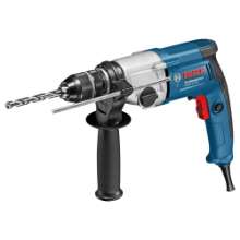 Afbeeldingen van Bosch boormachine GBM 13-2RE